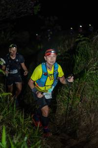 BIB: 2700, 9342
                            <button type="button" onclick="openModal(19255168)" class="btn btn-primary btn-sm float-right btn-popup" data-toggle="modal" data-target=".modal-high-quality">
                        <i class="fas fa-shopping-cart"></i> Add to Cart
                    </button>
                                            <button type="button" onclick="isThisMe(19255168, true)" class="btn btn-success btn-sm float-right btn-popup btn-isme hidden" data-toggle="tooltip" data-placement="bottom" title="นี่คือรูปของคุณใช่ไหม คลิกที่นี่เพื่อเอาเข้าอัลบั้ม">
                        <i class="fas fa-plus"></i> Add to album
                    </button>
                    <button type="button" onclick="isThisMe(19255168, false)" class="btn btn-warning btn-sm float-right btn-popup btn-isnotme hidden">
                        <i class="fas fa-ban"></i> Remove from album
                    </button>